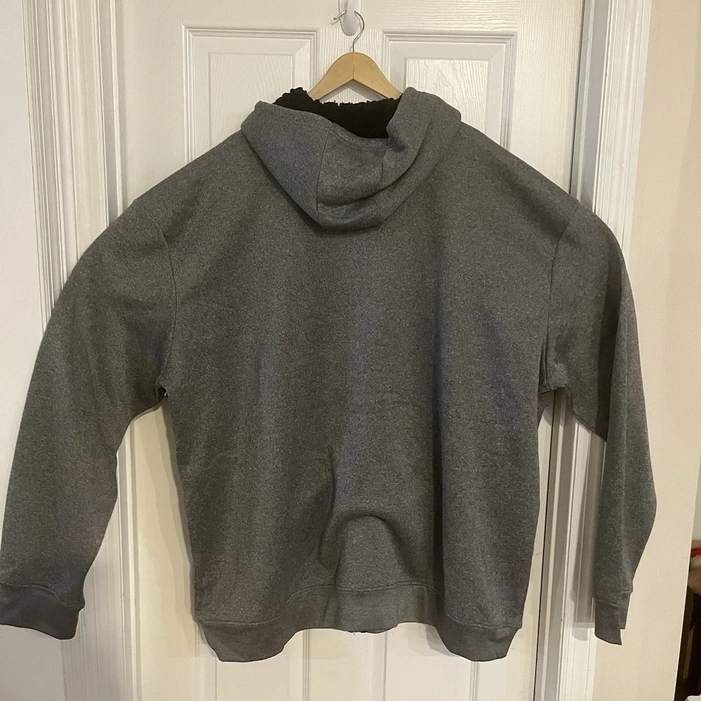 Ecko Unlimited men ecko